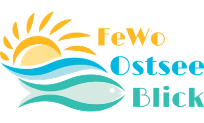 FeWo Ostseeblick